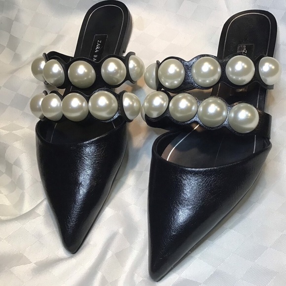 Zara - Picture 5 of 7